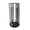 Black, variant on Riousery 30 Capacity Rotating Capsule Coffee Pod Holder Tower Stand, 360 Degree Noiseless Base Organizer, Black (12.6 inches / 32 cm)