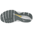 thumbnail image 3 of Mizuno Wave Sky WAVEKNIT™ 3 Women's Running Shoe, 3 of 7