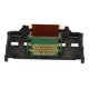 thumbnail image 2 of PIXMA TS5080 TS6020 TS6050 TS6051 TS6052 TS6080 TS5050 TS5051 TS5053 TS5055 TS5070 Cabezal de impresión ABS - Cabezal de impresión en color, 2 of 5