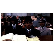 Malcolm X (Criterion Collection)