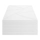 thumbnail image 4 of 12 paneles acústicos: paneles de espuma autoadhesivos de alta densidad insonorizantes para decoración de paredes y reducción de ruido en estudios y oficinas domésticas., 4 of 7