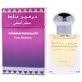 thumbnail image 4 of Perfume Al Haramain Mukhallath Eau de Parfum, 15 ml, para unisex, 4 of 4