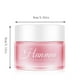 thumbnail image 3 of Fiudx Crema Reductora de Poros, Base de Maquillaje Natural para Piel Grasa y Seca, Rellenador de Poros Invisible para Una Piel Más Suave, Hidratación Iluminadora de Larga Duración, Uso Diario para To, 3 of 6