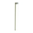 thumbnail image 4 of Binwennn Lumière LED Rechargeable à Induction Intelligente Sans Perforation, Lumière Intérieure à Détection de Mouvement, Éclairage d'Armoire, Autocollant Lumineux, Lumière pour Cuisine et Garde-Robe, Lumière de Placard Sans Fil, Lumières 20 cm pour Installation, 3d, 4 of 7