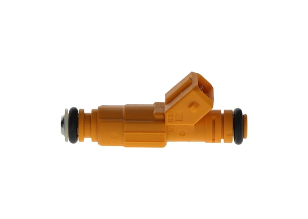 Bosch Gasoline Injector
