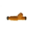 thumbnail image 2 of Bosch Gasoline Injector, 2 of 5