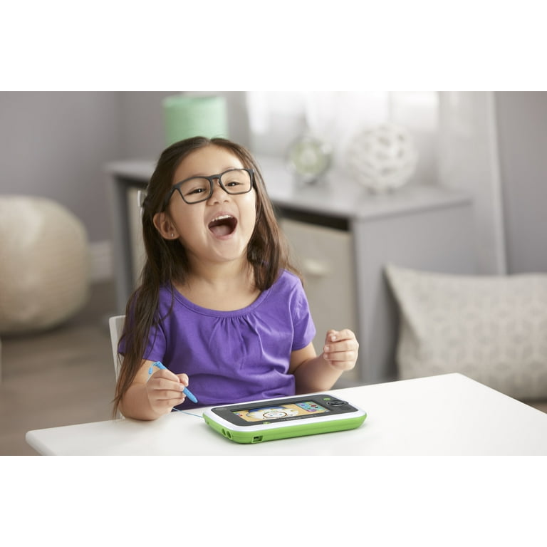 Leapfrog deals leappad junior