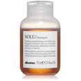 thumbnail image 1 of Champ&uacute; Davines Solu., 73.93 ml, 1 of 11
