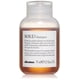 thumbnail image 1 of Champ&uacute; Davines Solu., 73.93 ml, 1 of 11