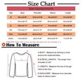 thumbnail image 6 of Hontri Women's Casual Jackets, Women's Autumn and Winter Solid Color Maple Print Windproof and Rainproof Hooded Coat Breathable Outdoor Jacket Pink 4Xl, 6 of 7