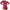 Hot Pink, variant on Cethrio Swimsuit Women- Solid Strap Deep V Sexy Split Set Three-piece Swimming Suit Swimwear Red