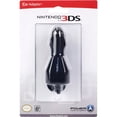 thumbnail image 2 of Nintendo Portable Device Car Adaptor, 2 of 2