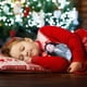 thumbnail image 5 of Xihbxyly Ofertas Por Menos de 10 Dolares Mini Pulgar Navideño Del Artista Cute Dollvary En Forma Adecuada a La Etapa de Desarrollo Del Niño o Incluso Adultos, 5 of 5