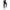 navy blue, variant on SOMER Women's Joggers Tapered Athletic Leggings Sweatpants Lightweight Stretch Lounge Pants Workout Yoga Running Pants