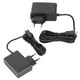 thumbnail image 5 of Adaptador de Ca Salida de 5v 2.4a, Interfaz Tipo C, Carga rápida, Proteción Múltiple, para interruptor, admite OTROS Dispositivos Tipo C, 5 of 7