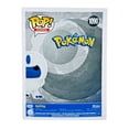 thumbnail image 4 of Figura Coleccionable Funko Pop Games Pokemon Absol 1 Pieza, 4 of 4