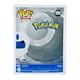 thumbnail image 4 of Figura Coleccionable Funko Pop Games Pokemon Absol 1 Pieza, 4 of 4