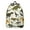 Cute Dinosaur Pattern-1, variant on Cute Dinosaur Pattern Backpack for School,Cute School Bag,Schoolbag with Adjustable Shoulder Straps & Padded Back,15.7"x11.8"x5.5"