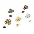 thumbnail image 3 of Magnet Cabinet Door Catch Magnetic Furniture Door Stopper effect strong magnets door super powerful neodymium magnet latch, 3 of 10