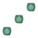 thumbnail image 3 of Funda de cojín para silla Bearachild Antideslizante color sólido, 3 of 6