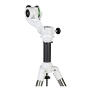 Sky-Watcher AZ5 Alt-Azimuth Mount with Steel Tripod