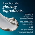 thumbnail image 2 of TULA Skin Care 24-7 Hydrating Day Cream SPF Moisturizer for Face with SPF 30, 1.5 oz., 2 of 9