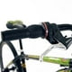 thumbnail image 3 of Bicicleta Montaña Benotto XFS290 R29 Negro/Verde Hombre Talla Unitalla, 3 of 4