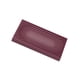 thumbnail image 1 of Moyic Soporte para cocina, baño, caja de drenaje de doble cara, ducha, baño, bandeja de secado suave, escurridor de almacenamiento, escurridor Juegos de accesorios de baño Rojo Moyic HA063351-03B, 1 of 6