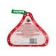 thumbnail image 3 of Chocolate con leche Hershey's Kisses con suave relleno cremoso pouch 73.9g, 3 of 5