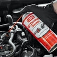 thumbnail image 3 of Limpiador electrónico CRC 05103 QD 311 ml Aerosol, 3 of 4