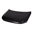 thumbnail image 1 of COFRE TIGUAN 2016 al 2017 VOLKSWAGEN TONG YANG ., 1 of 3
