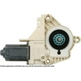 thumbnail image 2 of A1 Cardone Power Window Motor P/N:42-30007 Fits select: 2007-2014 FORD EDGE, 2011-2019 FORD FIESTA, 2 of 4