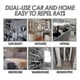 thumbnail image 5 of 8pcs With Mint, Garlic, Chilli, White Pepper Rodent Repellent Keep Mice Away Mice Repellent Natural Peppermint Oil Mouse And Rats Repellent To Repel M, 5 of 5