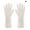 A, variant on Long and Warm Rubber Gloves for Kitchen, Dishwasher, Cleaning Equipment, Hand Gloves, Dish Washing Gloves, Latex Gloves