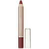 Jane Iredale PlayOn Lip Crayon, Naughty 0.1 oz (Pack of 4)