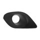 thumbnail image 1 of Cubierta de rejilla de luz de niebla frontal derecha Unique Bargains para Dodge Charger 2015-2020, inserciones de cubierta de luz de niebla del parachoques delantero No. 68280428AA ABS 1 Pc, 1 of 1