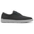 thumbnail image 2 of Rockport Mens TM Lite CVO Navy Sneakers 7W, 2 of 3