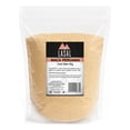 thumbnail image 1 of Maca Peruana 1 Kilogramo Bolsa Resellable, 1 of 2
