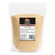 thumbnail image 1 of Maca Peruana 1 Kilogramo Bolsa Resellable, 1 of 2