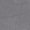 Grey, variant on Flmaly vacation outfits for women High Waistband Women's Knee Length Short Pants Ladies Loose Drawstring Casual Solid Color Shorts Vacation Outfits