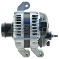 thumbnail image 2 of Reman Alternator, 2 of 2