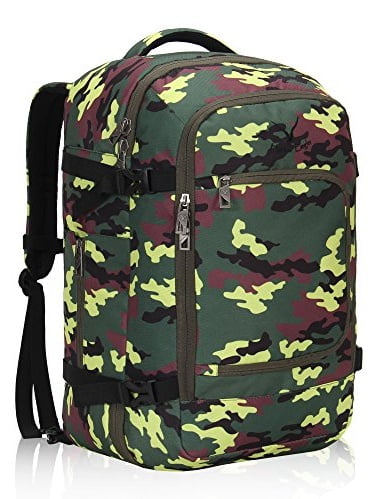 carry on backpack walmart