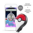 thumbnail image 3 of Dispositivo Bluetooth automático Pokemon Go Plus-BL, 3 of 3