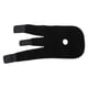 thumbnail image 3 of Rodilleras protectoras ANGGREK flexibles de tela de metal para fitness para hombres, 3 of 8