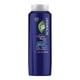 thumbnail image 2 of Acondicionador BioExpert células madre vegetales regeneración 650 ml, 2 of 4