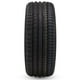 thumbnail image 3 of Llanta 245/45 R18 96W CONTINENTAL CONTIECOCONTACT 5, 3 of 3