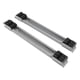 thumbnail image 3 of Rodillo Móvil ANGGREK para muebles extensible 300KG base de Rueda Universal, 3 of 8