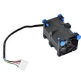 thumbnail image 5 of Cooling Fan Module for DL120 DL160 Gen10 878537-001 855827-001 878937-001, 5 of 5
