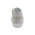 thumbnail image 3 of Stride Rite 360 Kids Unisex Bianca Bootie, 3 of 7