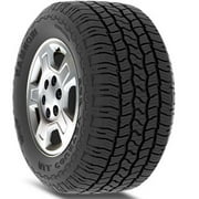 Ironman All Country AT2 All Terrain 235/75R15 109T XL Light Truck Tire Simolary simolary.com 15